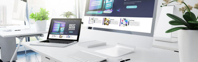 Kako proveriti sajt?