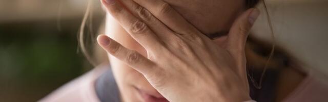 Uskrs porodica u žalosti: Šta kaže crkva?