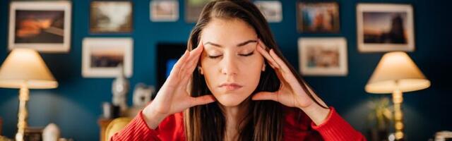 Overthinkers: Ovo su horoskopski znaci koji ne mogu da zaustave svoje misli