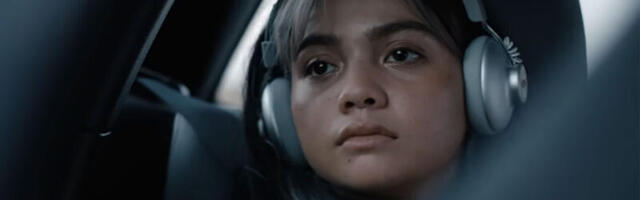 Serija Resident Evil izgleda opasno dobro i stiže na Netflix