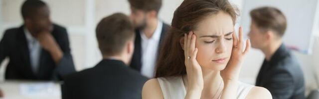 Zašto smo svi postali toliko zaboravni?