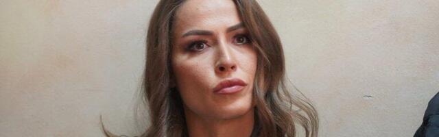 MEGAEKSKLUZIVA! Intervju koji ostavlja bez daha: Dijana Hrkalović VEČERAS prvi put govori o svim aferama!