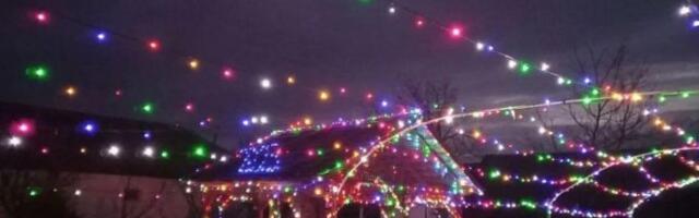 SRBIJA IDEALNA ZA DOČEK, INTERESOVANJE RASTE, A ZA TO POSTOJI OGROMAN RAZLOG! Četiri destinacije "zavele" turiste, rezervisali još prošle godine