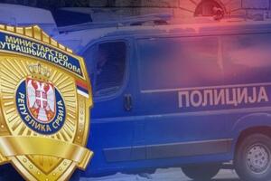 Хапшење у Смедереву због продаје фалсификованих патика преко друштвених мрежа
