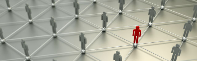 Građanske inicijative: Vlast optužila kritičare da finansiraju terorizam