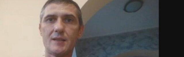 NOVA MANIPULACIJA N1: Mileta Slankamenac je lažni poljoprivrednik, radi u Gradskoj upravi Novi Sad