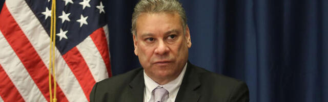 Gabrijel Eskobar: Beograd i Priština moraju da poštuju postignut sporazum