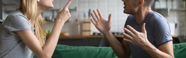 Muškarci se prepali jer 53% žena fantazira o ovome