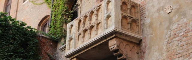 Tragedija na Krfu: Turista pao sa balkona