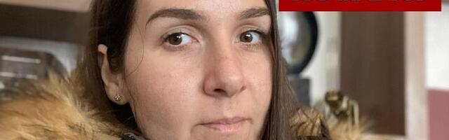 Pomozimo Dragani slanjem 180 na 2407