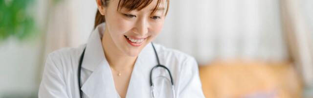 Južna Koreja proširuje telemedicinski pilot 