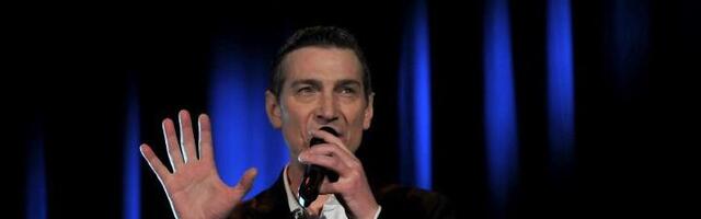 Godina bez Massima: Hteo da prekine karijeru