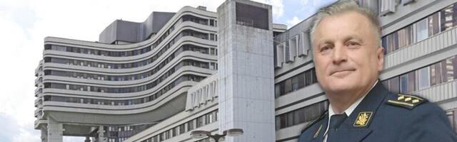 VMA postaje mala fabrika lekova - Načelnik otkriva kada kreće kompletno renoviranje i nabavka savremenih instrumenata! (VIDEO)