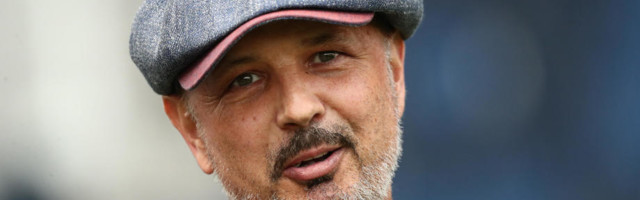 MIHAJLOVIĆ: Posle svega, korona je bila kao ispijanje čaše vode