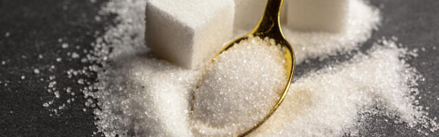 Koja je maksimalna dnevna doza šećera?