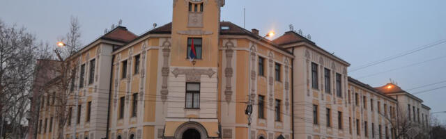 Sud poništio otkaz sindikalnom povereniku u firmi „Žitopek“ u Nišu