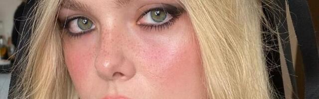 Ideje za letnji makeup koje jedva čekamo da isprobamo
