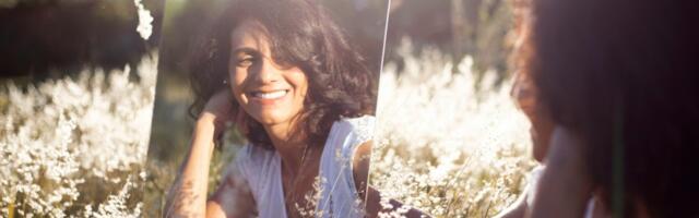 Ljudi bez stresa otkrivaju svoje navike zbog kojh su uvek kul