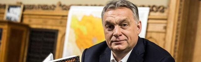 Istorijski govor V. Orbana: Probudite se, živimo u novom svetu (2)