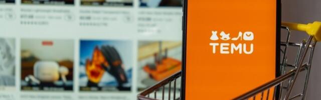 Reklame iskaču na svakom ćošku: Koja je tajna Temu fenomena?