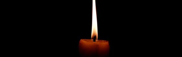 PREMINULA POZNATA ATLETIČARKA! Imala je samo 18 godina!