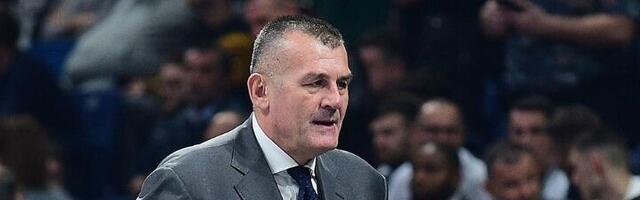 Javio se i Zoran Savić - o klovnu, palati i cirkusu (FOTO)