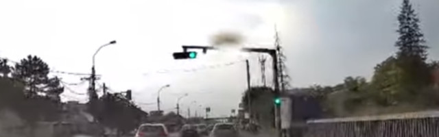 Jovanu se dogodilo nešto krajnje neočekivano, može biti opasno po život! (FOTO)