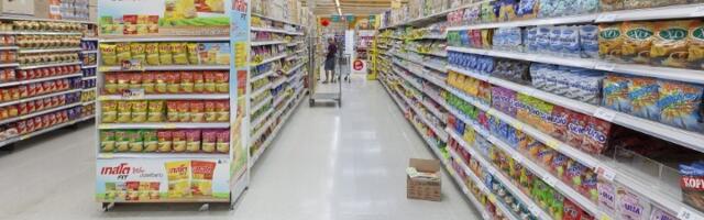 Utvrđuju se DOKAZI protiv trgovinskih lanaca u Srbiji: Koliko će trajati ISTRAGA?