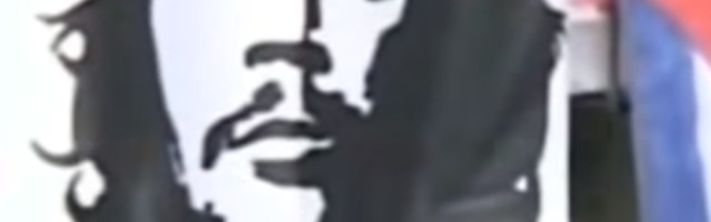 Bio je heroj generacija, simbol revolucije, a njegova smrt i dalje krije veliku tajnu!