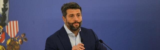 Šapić sutra o suspenziji odluke o skraćenju linija 704, 705 i 707 (FOTO)