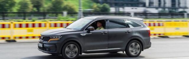 Hitno se povlače 4 vozila sa tržišta: Opasnost od POŽARA