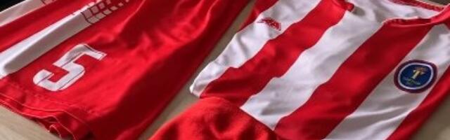 TOMISLAVCI "SPAVAJU" NA LIDERSKOJ POZICIJI: Pritisak je sada na timu iz Ravnog Sela!