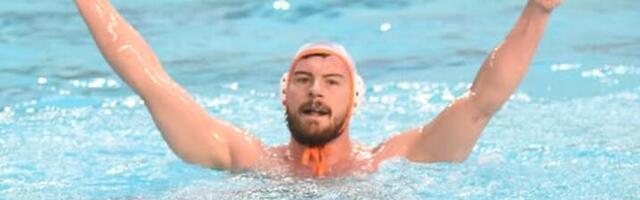 DVA SJAJNA DANA ZA KRAGUJEVAČKI SPORT: Prvo fudbaleri pobedili šampiona, a sada se vaterpolisti plasirali u finale Evrokupa!