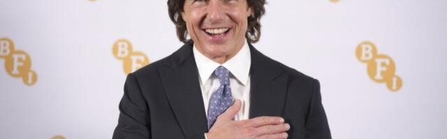 TOM KRUZ I NJEGOV BURAN LJUBAVNI ŽIVOT! Glumac ima ritual koji će sve ostaviti u šoku! Ostavlja svaku ženu čim se desi OVO!