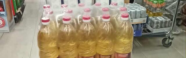 Čitaoci javljaju: Gde su niže cene, predsedniče?