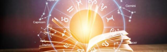 Jednom znaku će 2026. biti najbolja godina u ŽIVOTU! Imaće sve ŠTO POŽELI