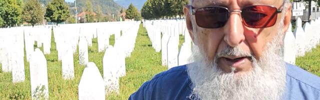 Postoji li više islama?