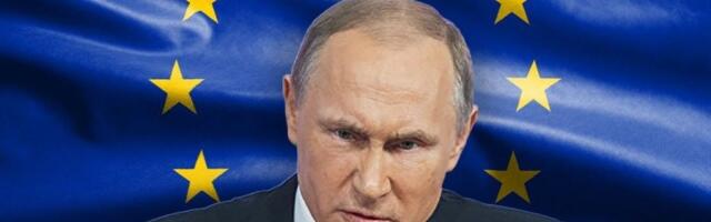 TRI DRŽAVE IZ EVROPSKE UNIJE REKLE "NE"! Putin će im biti večno zahvalan!