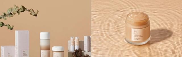 Kombuha nije samo tradicionalni napitak, ona postaje i sve češći sastojak u beauty proizvodima