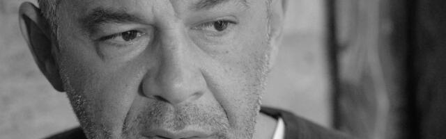 Kada su se ovi simptomi pojavili, za Nebojšu Glogovca je to značilo kraj: Tihog ubicu obično otkriju kasno