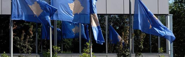 MSP Kosova potvrdio hapšenje bivšeg pripadnika OVK: Međunarodna zajednica da poveća pritisak na srpske vlasti