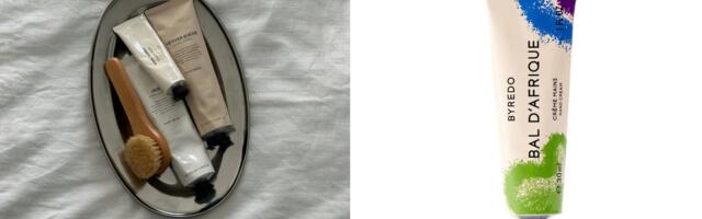 Hand care: Sve što vam treba za smooth ruke tokom ove zime