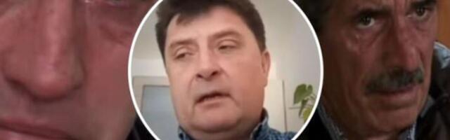 O OVOJ KRVNOJ OSVETI IZ 1950-E GODINE SE NIŠTA NIJE ZNALO! Čovek u selu KRENUO DA REŠETA! "Dete od 6 GODINA JE...