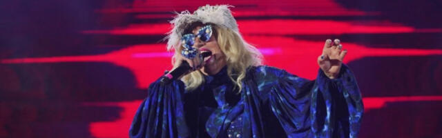 SVE BIH IH POLOMILA! Nada Topčagić nikad iskrenija o Pinkovim zvezdama, pa spomenula Desingericu!