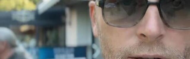 "TO SU NAŠE CENE OD PRE 15,20 GODINA" Nemac otišao u Sloveniju, pa zanemeo od šoka - ONI MU PORUČILI SAMO JEDNO!