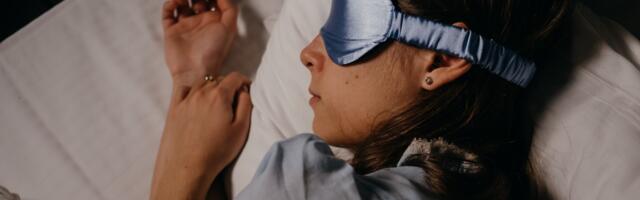 Šta sve našem organizmu radi rano ustajanje dok je napolju još uvek mrak?