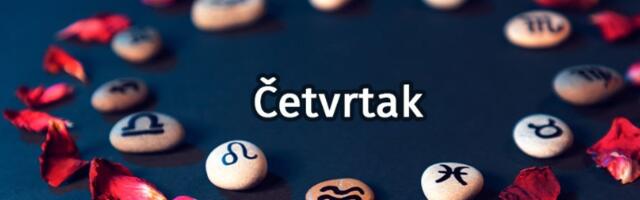 Bikove čekaju neočekivani troškovi, Rakovi nervozni i nesigurni