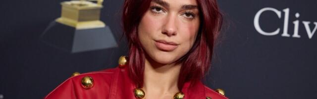 Mrziteljka Srba napravila haos na koncertu: Izblamirala obožavaoca na skandalozan način (VIDEO)