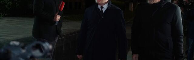 Ono što su planirali se potpuno izokrenulo, postupaju kako im Marinika kaže: Đukanović zadao jak udarac tužilaštvu