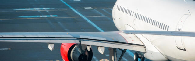 SRBIJA DOBIJA NOVI AERODROM U planu je izgradnja u ovom gradu